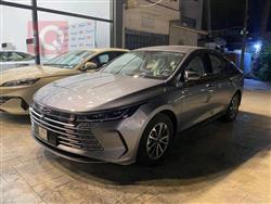 بي واي دي ديستروير 05